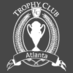 Trophy Club Atlanta (@tcatlanta) Twitter profile photo Trophy Club Atlanta (@tcatlanta) Twitter profile photo