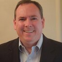 Tom Garry - @tomgarry - Twitter