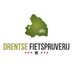 DrentseFietspruverij (@drfietspruverij) Twitter profile photo DrentseFietspruverij (@drfietspruverij) Twitter profile photo