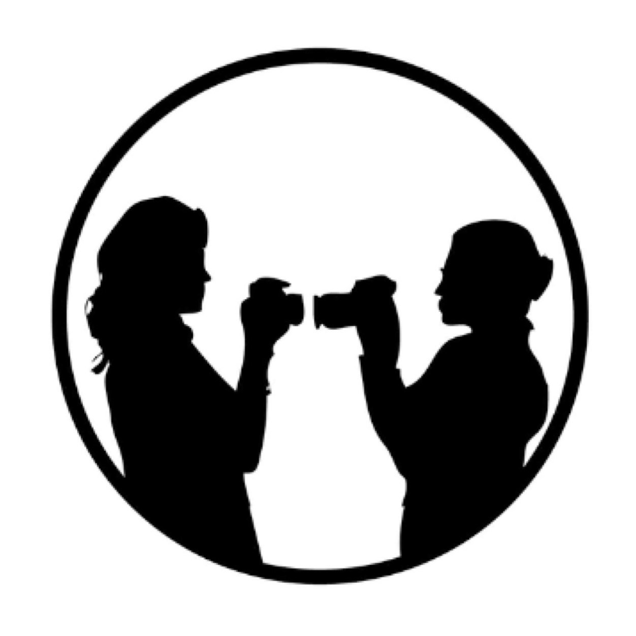 June Baby Productions is a feminist production company that tells compelling progressive stories in every film medium- music video, live events, narrative.