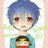 Ikkiww_Bot's profile image
