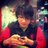 yusupnico17's profile image