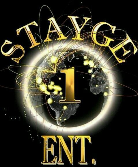stayge1ent's profile picture. ENTERTAINMENT FOR THE SOUL