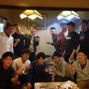 やすなり!!!!!!!!! (@0308yasunari) Twitter