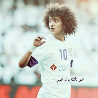 هلالي .. للتعصب
