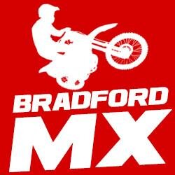 Workshop in Bradford for motocross bikes and Quads.