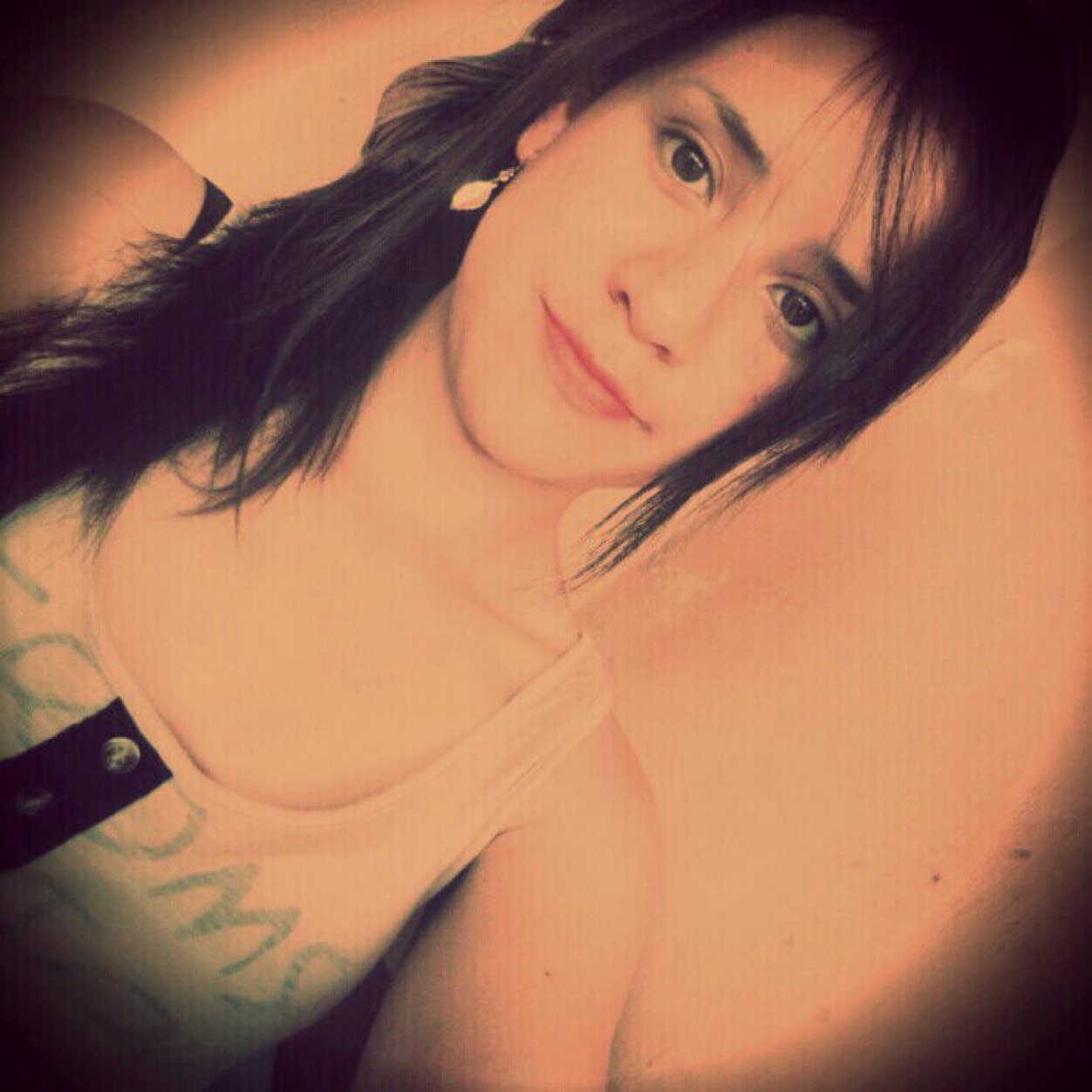 Priscila_Parra's profile picture. Just be free// Always Smile// Enjoying life//
WELCOME TO MY WORLD🖤 //
Snapchat: prismartinez24