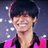 _____llO3_ryo_'s profile image