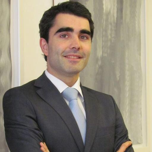 Litigation Lawyer