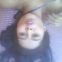 qioskito (@22tanit) Twitter