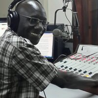 Fred Obachi Machoka OGW (@fredomachoka) 's Twitter Profile