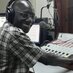 Fred Obachi Machoka OGW (@fredomachoka) Twitter profile photo Fred Obachi Machoka OGW (@fredomachoka) Twitter profile photo
