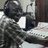 Fred Obachi Machoka OGW