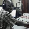 fredomachoka's profile picture. Radio&TVhost #RogaRoga on Citizen Kenya. Loves God, family, farming, music, sports & @ManUtd. On Instagram @fredmachoka1
Tweets are my own!