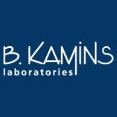 B.Kamins is a clinical skincare line with treatment solutions for all skin conditions and concerns. Our Bio-Maple Compound is present in all our formulations.