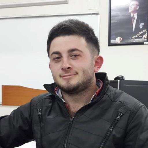 trabzonun paşasıyım.:)