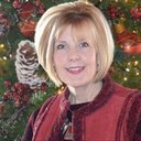 Vickie Griffith - @vickiejgriffith - Twitter