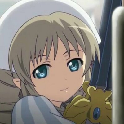 鋼鉄姫 かつkin
