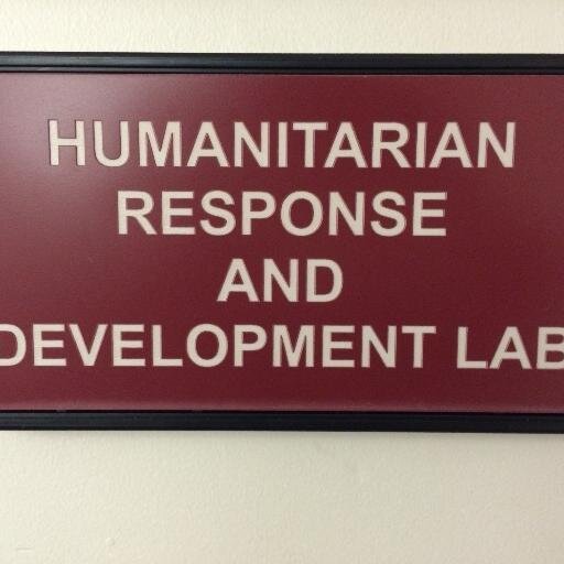 HURDLtweet's profile picture. Looking for levers to turn contemporary development over and replace it with something better. Shhhh, we found some. @edwardrcarr is theoretically in charge