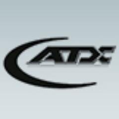 ATX NUTRITION is your one stop shop for all your nutrition supplement needs. We are always at or below WHOLESALE pricing on over 90% of our products.
