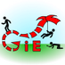 GC im Emsland e.V. (@geocachingel) Twitter profile photo GC im Emsland e.V. (@geocachingel) Twitter profile photo