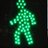 keep_m_f's profile image