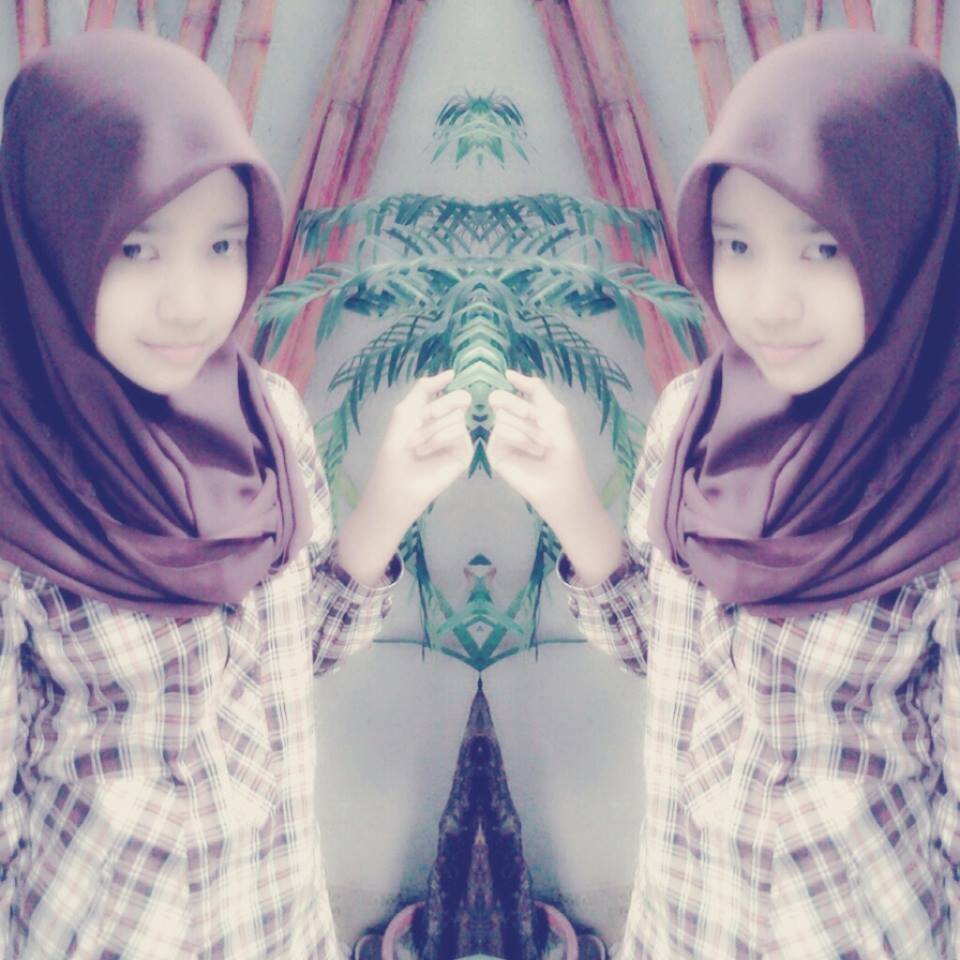 kejayaan di mula dari kesusahan tapi jangan lupa berdo'a dalam menempuh ujian dari sang pencipta {nur aina nabilah } follow me and folback you