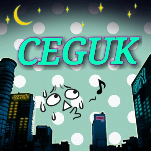 Closed Agency For All Star | Panggil aja Koko • Cogan • Suji • Arang | No TG • No Twin • No Book | Come join us! Hidup senang kami datang :*