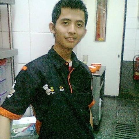Chef Restaurant Master Beef BALL Mall Season City Lt. GF2 Blok C01/04-07 Jln. Prof Dr Latumenten Jembatan Besi Tambora Jakarta Barat