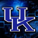 Ethan Shaffer - @EthanShaffer10 - Twitter