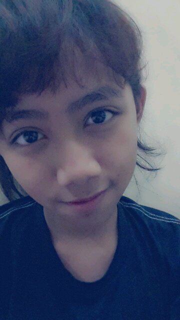 tarikaaa18's profile picture. If you like me?Thanks! Hope u will hve a good life;D.. But if u don't like me?Hmm..I DON'T CARE AT ALL. This is my twitter