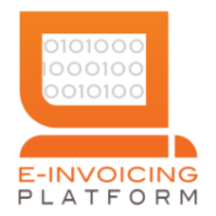 Building awareness, adoption and trust in e-billing|ebilling|einvoicing|e-invoicing|electronic invoicing|EIPP jong@eeiplatform.com