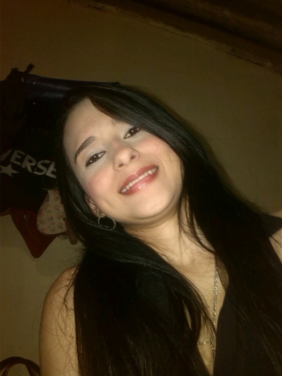 MafeV_19 Profile Picture
