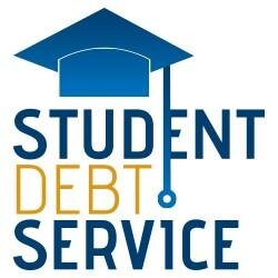 StudentDebtORL1's profile picture. 