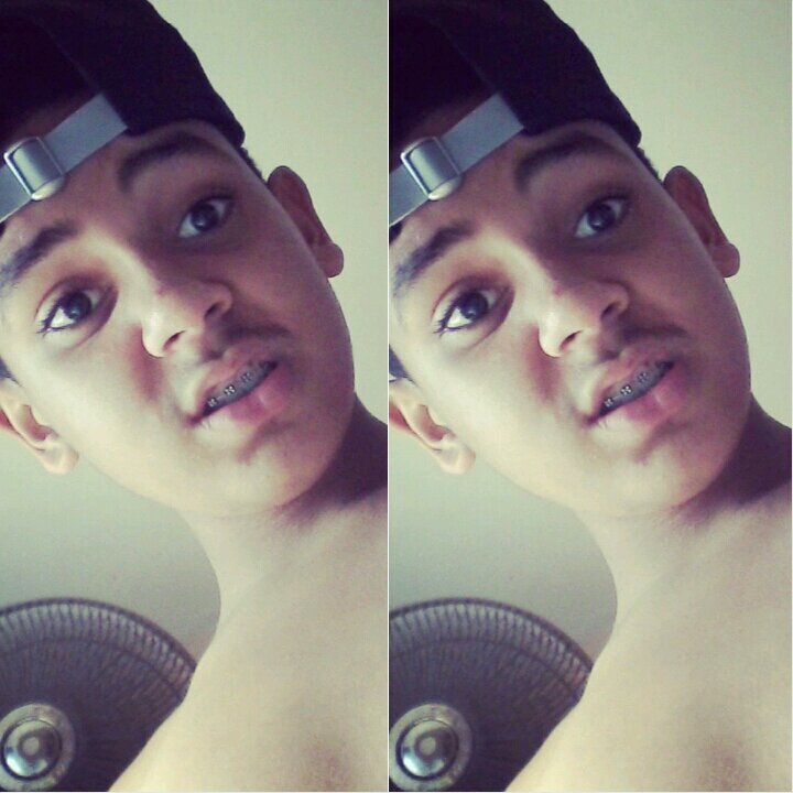 Chamaqkitoh Swaqq NY
100% Jay-Z
Twitter: @_paulortiz Follow Me And i Follow
Facebook: Paul Ortiz I Love Baskeball.....
Baskeball Is My Life