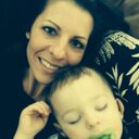 Nikki Forster - @nlforster - Twitter