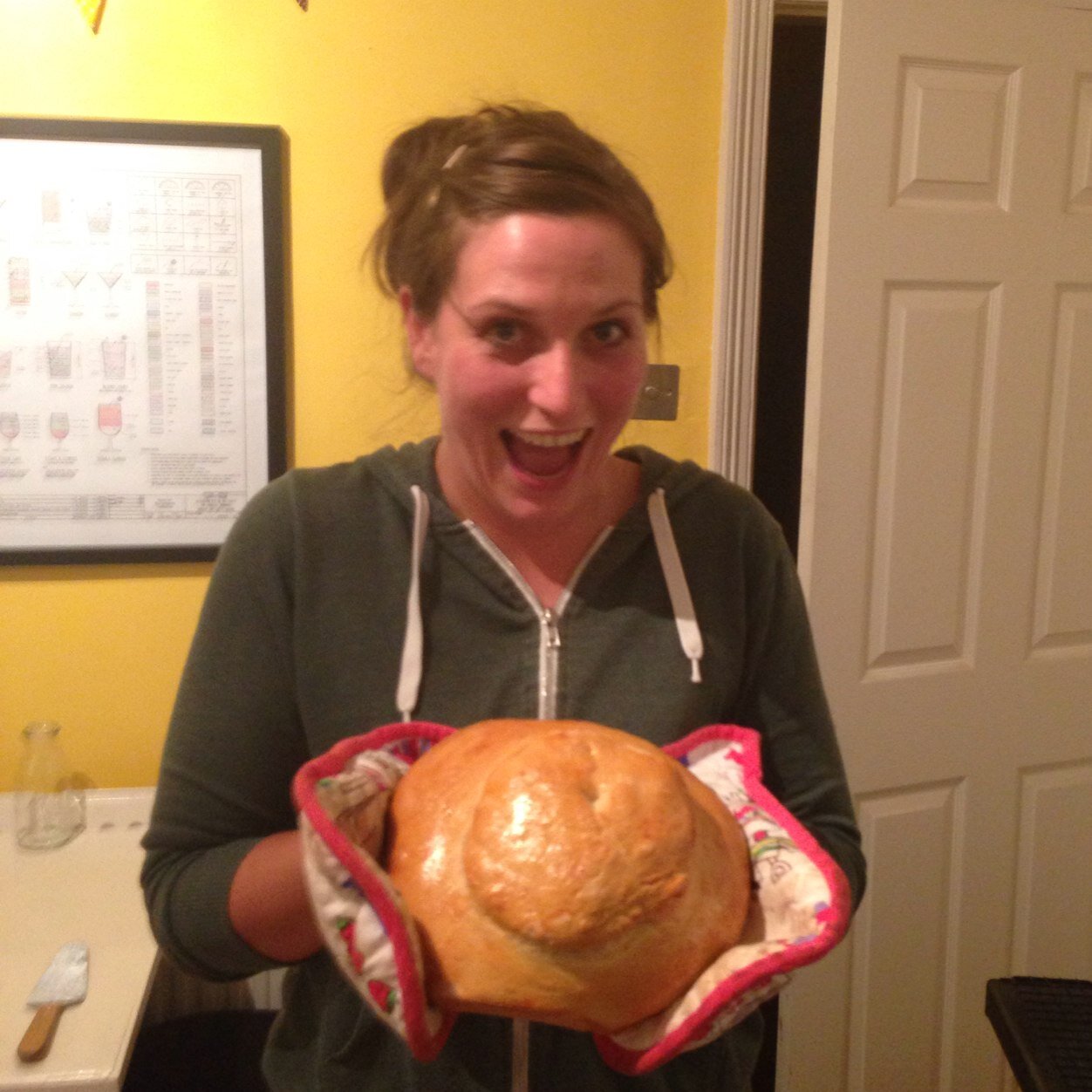 DY_JoSat's profile picture. Marketing, Membership and Media Manager @local_food aka deliciouslyorkshire. We love working with fantastic #Yorkshire based food & drink SME's! Get in touch!