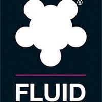 Fluid HD (@fluidhd) 's Twitter Profile