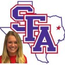 Hannah Barnhill - @HannahBarnhill1 - Twitter