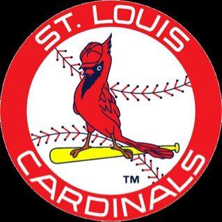 stl - cards - blues - mizzou - slu - umr miners soccer - Seattle - Denver - Taos, NM