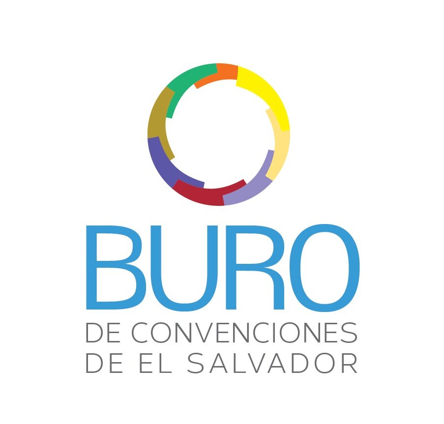 CVB_ElSalvador's profile picture. Asociación sin fines de lucro dedicada al Turismo de Reuniones en El Salvador.
Non Profit Asociation dedicated to the Meetings Industry (MICE) in El Salvador.