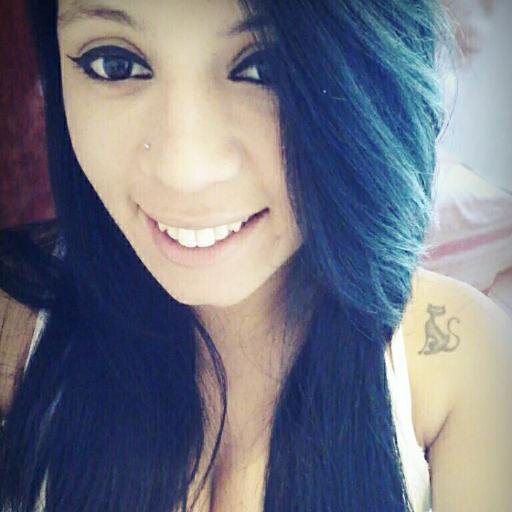 19 anos mamãe do João Gustavo , Deus só coloca desafios na sua vida que você possa vencer , ! #paqueradora:p