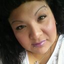 Danira Jimenez - @Danira46654170 - Twitter