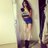 MerveKesmez's profile image