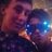 Lee_Hughes97's profile image