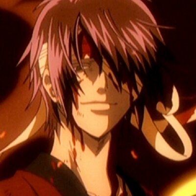 高杉しんすけ 照れ屋 ドs Takasugi1704 Twitter 高杉しんすけ 照れ屋 ドs Takasugi1704 Twitter