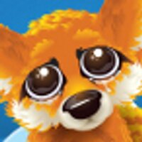 Lennie (@silentlennie) 's Twitter Profile