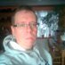 Graham Dudley
