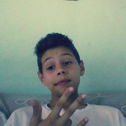 Eu e meus amigos sempre fomos loucos . . . .Obrigado pela atenção kk