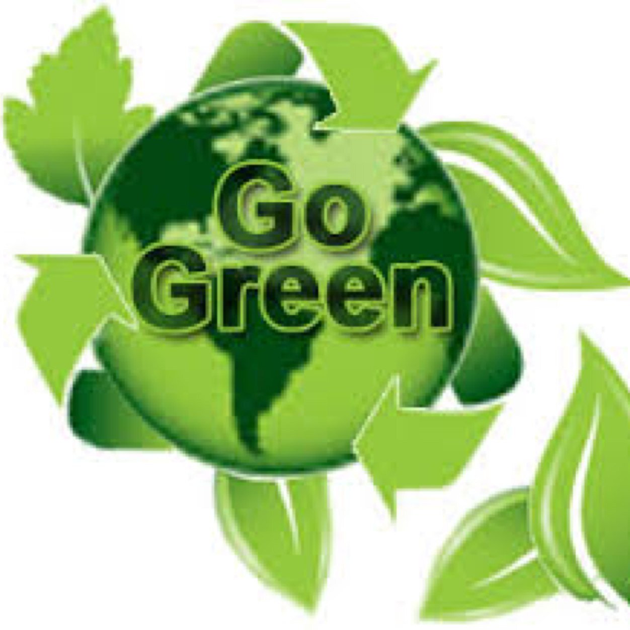 Nichols College Going Green club #ecofriendly #tryingtohelptheworld
